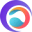investoscope.io favicon