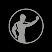 invinciblerubber.com favicon