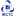 irctc.com favicon