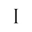 irismilano.com favicon
