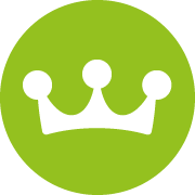 ivory.co.uk favicon