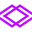jackpotcitycasino.uk favicon