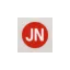 japannakama.co.uk favicon
