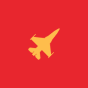jetroids.cc favicon