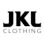 jklclothing.co.uk favicon
