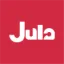 julielasserre.com favicon