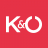 kastner-oehler.ch favicon