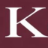 kensbridge.co favicon
