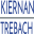 kiernantrebach.com favicon