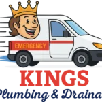 kingsplumbingand-drainage.co.uk favicon