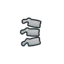kirotaarnby.dk favicon