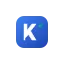 kloudboy.com favicon