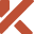 koch.gg favicon