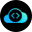 kodekloud.com favicon