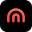krak.app favicon