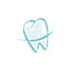 krumport.dk favicon