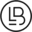 lakridsbybulow.us favicon