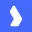 langdock.com favicon