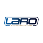 laro.nl favicon