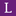 lascana.com favicon