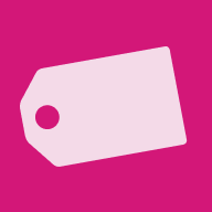 lastminute.at favicon