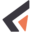 latexverfspuiten.nl favicon