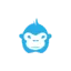 leadgibbon.com favicon