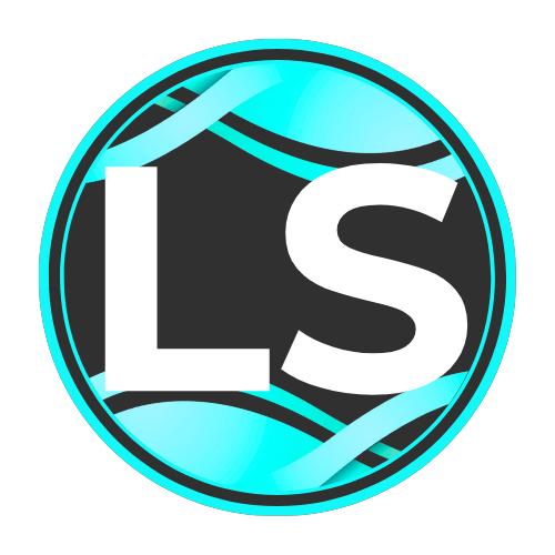 learnsmarternotharder.com favicon