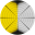 lemonlens.com favicon