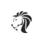 leonardogrills.com favicon