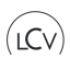 lescouronnesdevictoire.com favicon