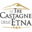 letrecastagnedelletna.it favicon