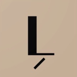 libascollective.com favicon