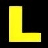 liito-kala.com favicon