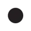 linenme.de favicon