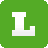 listonic.com favicon