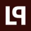littlepeopleshop.eu favicon