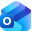 live.co.uk favicon