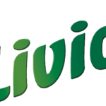 livio.de favicon
