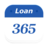 loan365.ie favicon