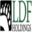 loanatlast.com favicon