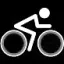 londonbicycleworkshop.com favicon