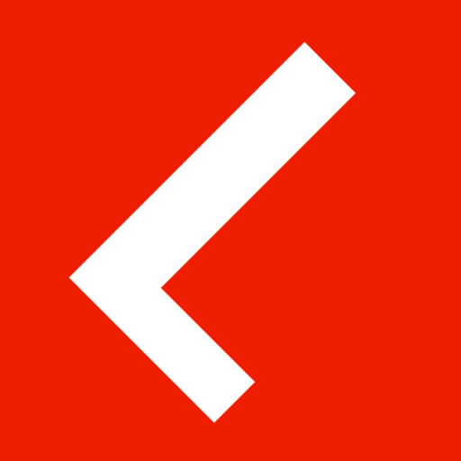 lordhair.de favicon