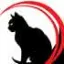 loumargot-sos-chats.org favicon