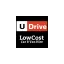 lowcostcarandvanhire.co.uk favicon