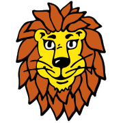 lp-fun.de favicon