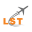lst-travel.com favicon