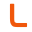 luciqo.ai favicon