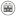 luxuryhousesitting.com favicon