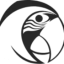 macaw.casino favicon